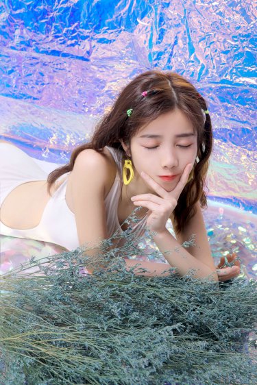 承欢记电视剧免费看